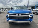 New 2025 Chevrolet Silverado 1500 LT Crew Cab 4WD Pickup for sale #5C7320 - photo 8