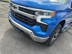 New 2025 Chevrolet Silverado 1500 LT Crew Cab 4WD Pickup for sale #5C7320 - photo 9
