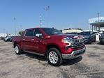 2022 Chevrolet Silverado 1500 Crew Cab 4WD Pickup for sale #5C7436A - photo 1