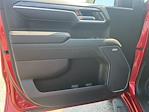 2022 Chevrolet Silverado 1500 Crew Cab 4WD Pickup for sale #5C7436A - photo 11