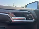 2022 Chevrolet Silverado 1500 Crew Cab 4WD Pickup for sale #5C7436A - photo 12