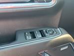 2022 Chevrolet Silverado 1500 Crew Cab 4WD Pickup for sale #5C7436A - photo 13