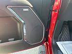2022 Chevrolet Silverado 1500 Crew Cab 4WD Pickup for sale #5C7436A - photo 14