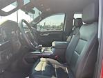 2022 Chevrolet Silverado 1500 Crew Cab 4WD Pickup for sale #5C7436A - photo 15