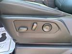 2022 Chevrolet Silverado 1500 Crew Cab 4WD Pickup for sale #5C7436A - photo 16