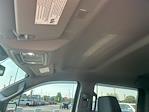 2022 Chevrolet Silverado 1500 Crew Cab 4WD Pickup for sale #5C7436A - photo 17
