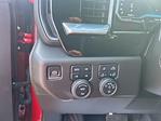 2022 Chevrolet Silverado 1500 Crew Cab 4WD Pickup for sale #5C7436A - photo 18