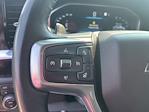 2022 Chevrolet Silverado 1500 Crew Cab 4WD Pickup for sale #5C7436A - photo 19