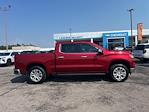 2022 Chevrolet Silverado 1500 Crew Cab 4WD Pickup for sale #5C7436A - photo 3