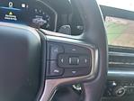 2022 Chevrolet Silverado 1500 Crew Cab 4WD Pickup for sale #5C7436A - photo 20