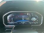 2022 Chevrolet Silverado 1500 Crew Cab 4WD Pickup for sale #5C7436A - photo 21