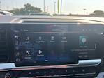 2022 Chevrolet Silverado 1500 Crew Cab 4WD Pickup for sale #5C7436A - photo 24
