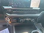 2022 Chevrolet Silverado 1500 Crew Cab 4WD Pickup for sale #5C7436A - photo 26