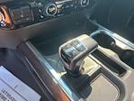 2022 Chevrolet Silverado 1500 Crew Cab 4WD Pickup for sale #5C7436A - photo 27