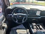 2022 Chevrolet Silverado 1500 Crew Cab 4WD Pickup for sale #5C7436A - photo 28