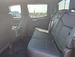2022 Chevrolet Silverado 1500 Crew Cab 4WD Pickup for sale #5C7436A - photo 29