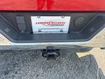 2022 Chevrolet Silverado 1500 Crew Cab 4WD Pickup for sale #5C7436A - photo 30