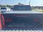 2022 Chevrolet Silverado 1500 Crew Cab 4WD Pickup for sale #5C7436A - photo 31