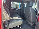 2022 Chevrolet Silverado 1500 Crew Cab 4WD Pickup for sale #5C7436A - photo 32