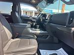 2022 Chevrolet Silverado 1500 Crew Cab 4WD Pickup for sale #5C7436A - photo 33