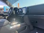 2022 Chevrolet Silverado 1500 Crew Cab 4WD Pickup for sale #5C7436A - photo 34