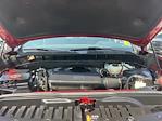 2022 Chevrolet Silverado 1500 Crew Cab 4WD Pickup for sale #5C7436A - photo 35