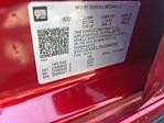 2022 Chevrolet Silverado 1500 Crew Cab 4WD Pickup for sale #5C7436A - photo 36