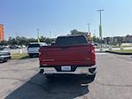2022 Chevrolet Silverado 1500 Crew Cab 4WD Pickup for sale #5C7436A - photo 4