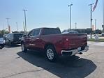 2022 Chevrolet Silverado 1500 Crew Cab 4WD Pickup for sale #5C7436A - photo 5