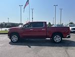2022 Chevrolet Silverado 1500 Crew Cab 4WD Pickup for sale #5C7436A - photo 6