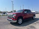 2022 Chevrolet Silverado 1500 Crew Cab 4WD Pickup for sale #5C7436A - photo 7
