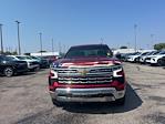 2022 Chevrolet Silverado 1500 Crew Cab 4WD Pickup for sale #5C7436A - photo 8