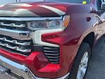 2022 Chevrolet Silverado 1500 Crew Cab 4WD Pickup for sale #5C7436A - photo 9