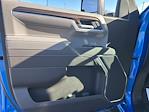 New 2025 Chevrolet Silverado 1500 LT Crew Cab 4WD Pickup for sale #5C7441 - photo 11