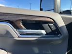 New 2025 Chevrolet Silverado 1500 LT Crew Cab 4WD Pickup for sale #5C7441 - photo 12