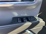 New 2025 Chevrolet Silverado 1500 LT Crew Cab 4WD Pickup for sale #5C7441 - photo 13