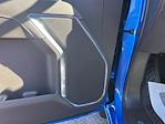 New 2025 Chevrolet Silverado 1500 LT Crew Cab 4WD Pickup for sale #5C7441 - photo 14
