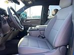 New 2025 Chevrolet Silverado 1500 LT Crew Cab 4WD Pickup for sale #5C7441 - photo 15
