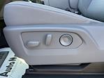 New 2025 Chevrolet Silverado 1500 LT Crew Cab 4WD Pickup for sale #5C7441 - photo 16