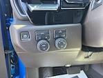 New 2025 Chevrolet Silverado 1500 LT Crew Cab 4WD Pickup for sale #5C7441 - photo 17
