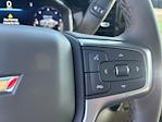 New 2025 Chevrolet Silverado 1500 LT Crew Cab 4WD Pickup for sale #5C7441 - photo 19
