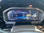 New 2025 Chevrolet Silverado 1500 LT Crew Cab 4WD Pickup for sale #5C7441 - photo 20