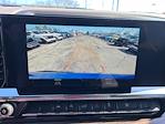 New 2025 Chevrolet Silverado 1500 LT Crew Cab 4WD Pickup for sale #5C7441 - photo 22