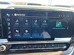 New 2025 Chevrolet Silverado 1500 LT Crew Cab 4WD Pickup for sale #5C7441 - photo 23