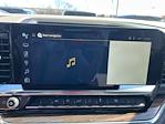 New 2025 Chevrolet Silverado 1500 LT Crew Cab 4WD Pickup for sale #5C7441 - photo 24