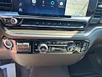 New 2025 Chevrolet Silverado 1500 LT Crew Cab 4WD Pickup for sale #5C7441 - photo 25