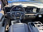 New 2025 Chevrolet Silverado 1500 LT Crew Cab 4WD Pickup for sale #5C7441 - photo 27