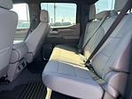 New 2025 Chevrolet Silverado 1500 LT Crew Cab 4WD Pickup for sale #5C7441 - photo 28