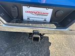 New 2025 Chevrolet Silverado 1500 LT Crew Cab 4WD Pickup for sale #5C7441 - photo 30