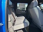 New 2025 Chevrolet Silverado 1500 LT Crew Cab 4WD Pickup for sale #5C7441 - photo 31